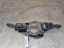 Переключатель подрулевой (стрекоза) 62R272 Peugeot 406 купить с доставкой