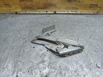 Петля капота левая 231NZO Citroen C8 - Фото 4