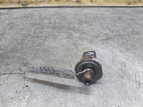Петля крышки багажника 9W6HTG Audi A4 купить