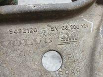 Рычаг передний правый 82R74I Volvo S60 купить на авторазборке