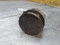 Поршень U4H457 Renault Megane купить