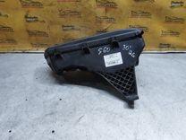 Короб предохранителей 5C98YQ Volvo S60 купить на авторазборке