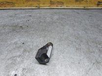 Датчик удара 5A0173 Volkswagen Polo купить с доставкой