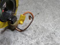 Шлейф руля ZUVD73 Mitsubishi Carisma купить на авторазборке