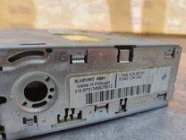 Магнитола I9602V Citroen C4 - Фото 6