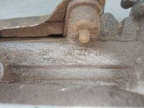 Рулевая рейка AW3WE2 Volkswagen Golf купить в магазине запчастей бу