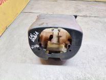 Кожух рулевой колонки KSKKQD Skoda Fabia - Фото 1