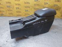 Подлокотник R35INH Mitsubishi Carisma купить с доставкой