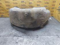 Защита арок задняя левая (подкрылок) 7QVR5O Toyota Corolla купить в магазине запчастей бу