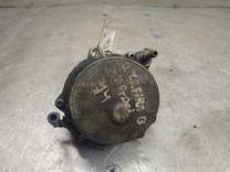 Насос вакуумный MCV7PC Opel Zafira - Фото 1