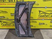 Капот 263PIO Volkswagen Sharan undefined