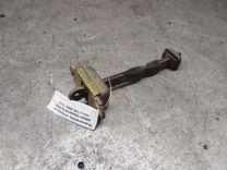 Ограничитель открывания двери передней 6UGZ5B Volvo V40 купить с доставкой