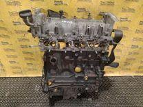 Двигатель G3QE1D Opel Insignia - Фото 17