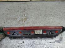 Стоп-сигнал FS8U0S Citroen C8 - Фото 6