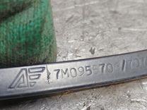 Щеткодержатель задний 18I31O Renault Espace - Фото 4