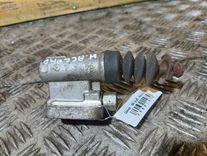 Цилиндр сцепления рабочий 8UII5F Honda Accord - Фото 2