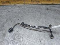 Трубка сцепления BM58R0 Volvo S40 - Фото 3