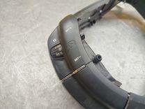 Джойстик управления мультимедиа 010DQ7 Citroen C4 - Фото 2