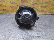 Моторчик печки RVFAWW Fiat Punto купить с доставкой