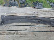 Дождевик E867XE Nissan Primera купить на авторазборке