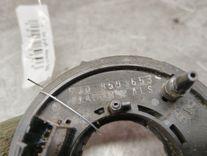 Шлейф руля MA11VX Volkswagen Passat купить на авторазборке