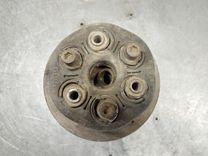 Муфта кардана Z002YB Renault Scenic RX4 купить