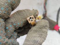 Проводка G31VPQ Volkswagen Passat - Фото 3