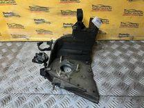 Крепление ТНВД BS9JTZ Fiat Multipla