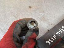 Стоп-сигнал D1OXLX Mitsubishi Space Star - Фото 5