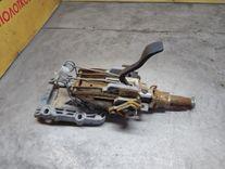 Рулевая колонка K3LUJW Audi A6 - Фото 1