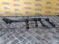 Провод высоковольтный NG392O Hyundai Matrix - Фото 3