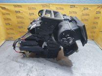 Корпус отопителя (печки) 90S39D Ford Galaxy