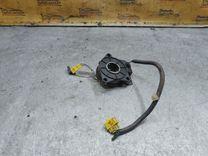 Шлейф руля S6B061 Rover 600 купить с доставкой