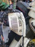 Проводка салона JVJNTP Volvo S40 undefined