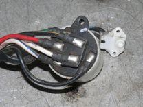 Контактная группа 7KB548 Kia Carnival купить с доставкой