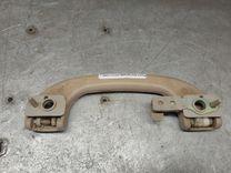 Ручка внутренняя потолочная FMQ74R Great-Wall Hover - Фото 2