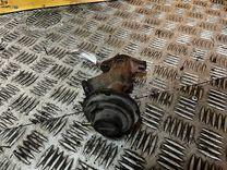 Клапан EGR 50XCN4 Peugeot 307 купить в магазине запчастей бу