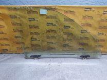 Стекло двери передней левой Z68OGD Rover 600 купить с доставкой