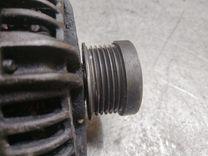 Генератор 1INLPT Volvo S60 - Фото 3