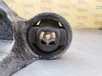 Кронштейн полуоси GHBRH9 Peugeot 406 - Фото 2