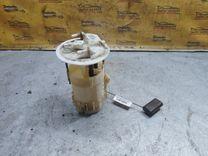 Колба в бак J2PPPB Renault Scenic купить