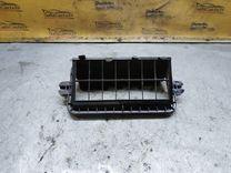 Решетка вентиляции кузова QCDE0H Peugeot 406 купить с доставкой