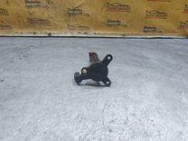 Датчик уровня масла 0I5ZUC Mercedes Sprinter купить