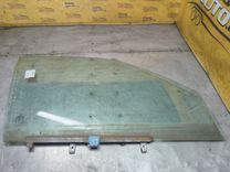 Стекло двери передней правой DPKN7Z Volkswagen Passat - Фото 1