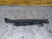 Пыльник крыла переднего левого 8NH9L9 Kia Sorento