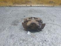 Суппорт задний правый A2L72L Opel Vectra купить