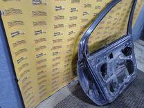 Дверь передняя правая 1O8FA8 Renault Scenic купить с доставкой. Огромный выбор запчастей и марок авто. У нас есть практически все.