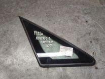 Стекло кузовное боковое правое OGV1ZE Toyota Avensis Verso - Фото 1