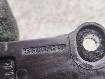 Датчик коленвала 8URSKS Ford Galaxy - Фото 4