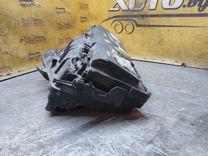 Корпус воздушного фильтра D6NX0M Citroen C3 купить с доставкой. Огромный выбор запчастей и марок авто. У нас есть практически все.